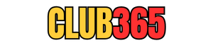 CLUB365